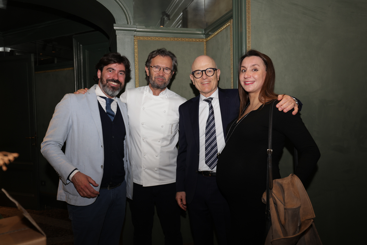 Edizione 2023/2022 73