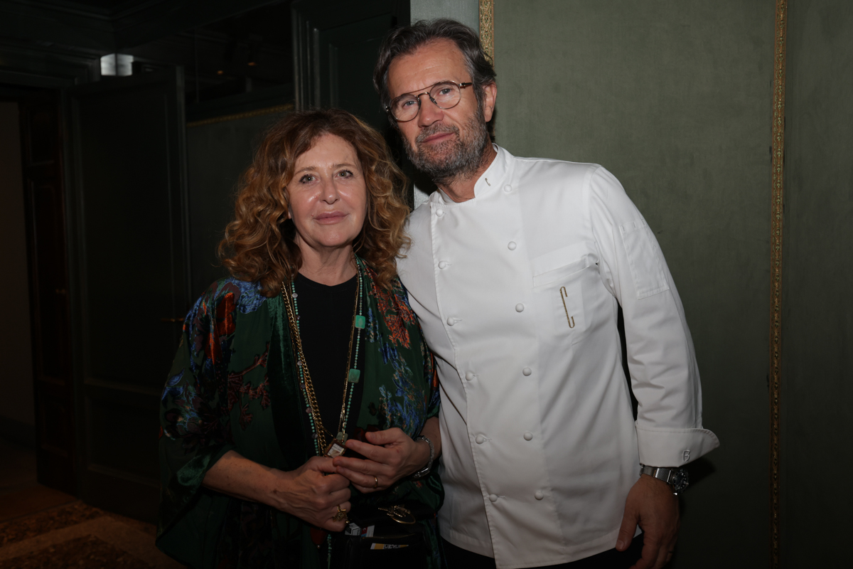 Edizione 2023/2022 74