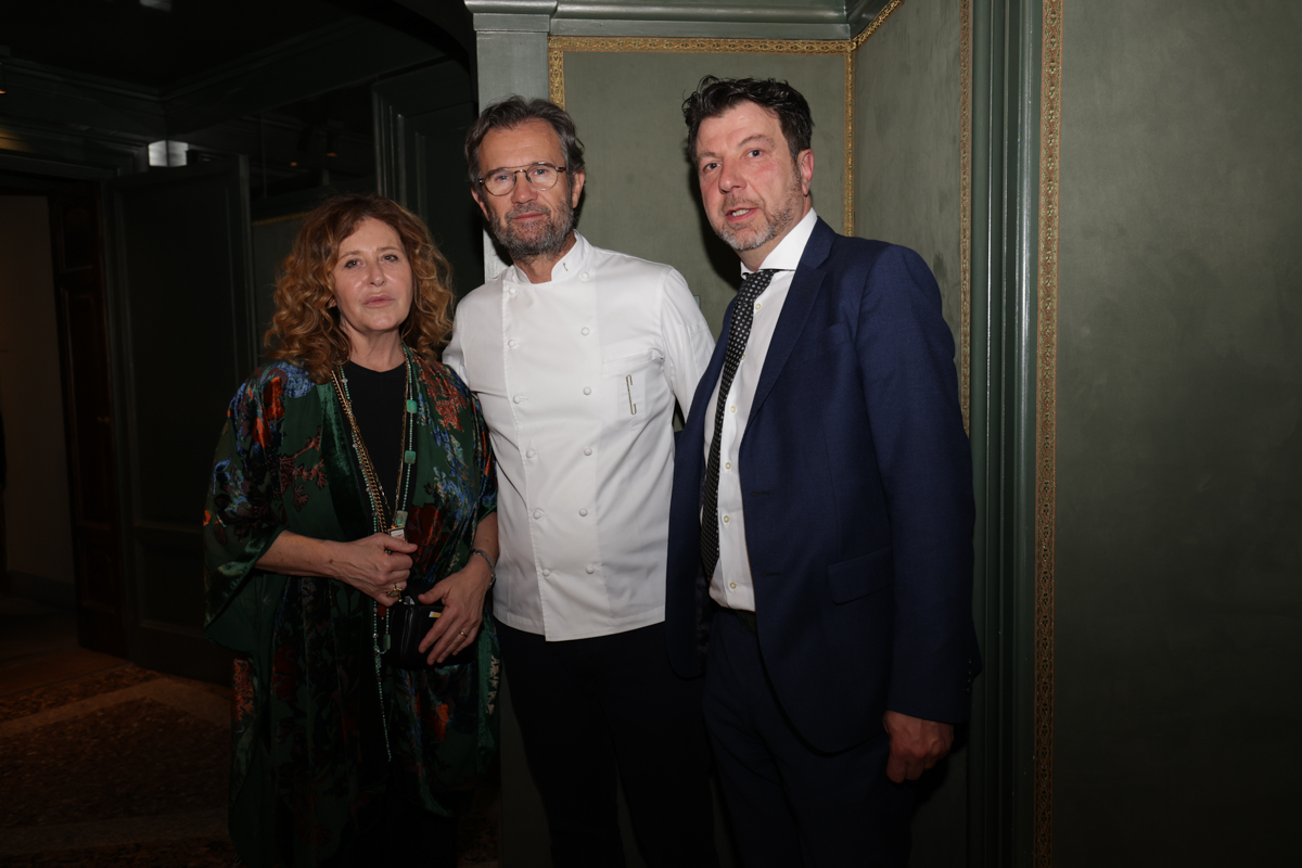 Edizione 2023/2022 75