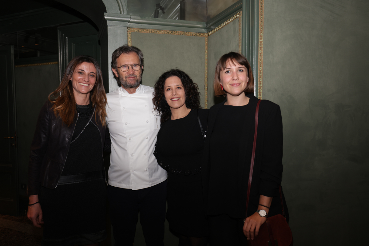 Edizione 2023/2022 77