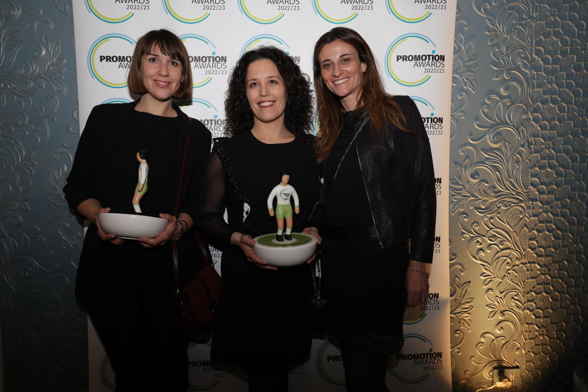 Edizione 2023/2022 78