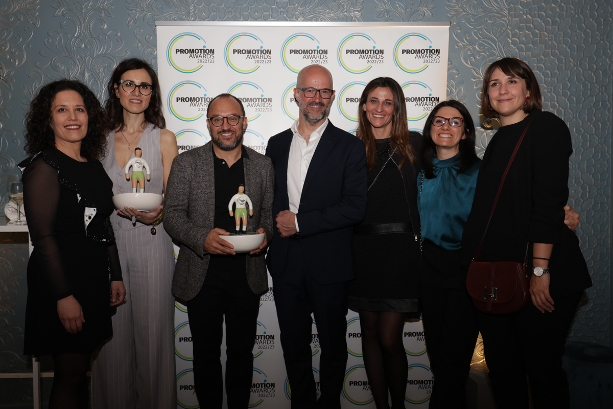 Edizione 2023/2022 79