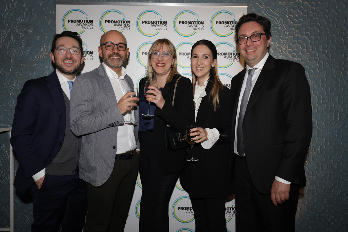 Edizione 2023/2022 8