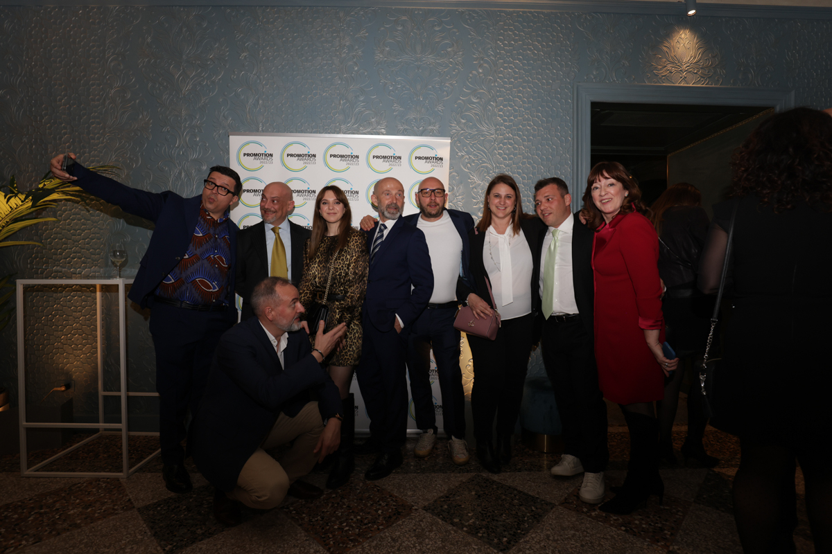 Edizione 2023/2022 80