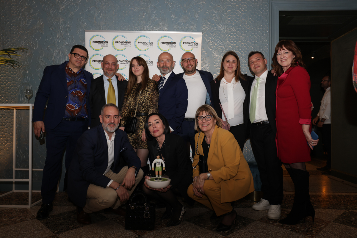 Edizione 2023/2022 81