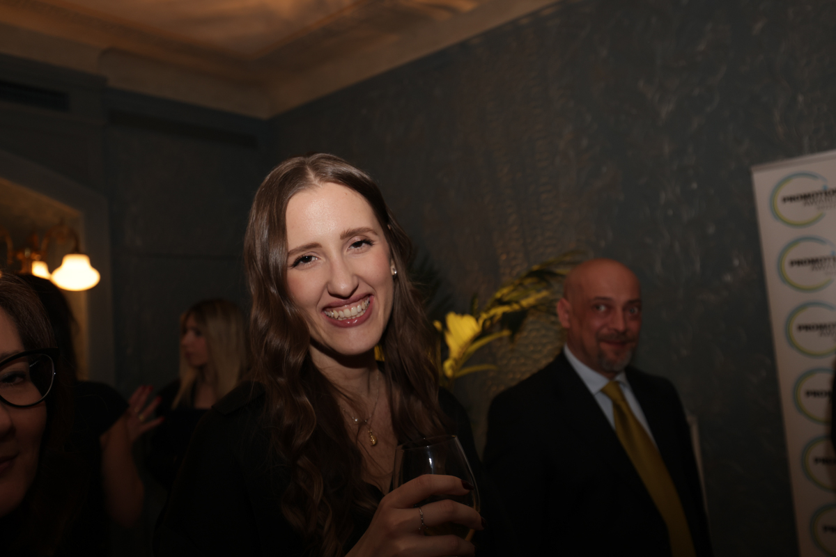 Edizione 2023/2022 82