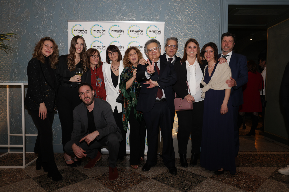 Edizione 2023/2022 83