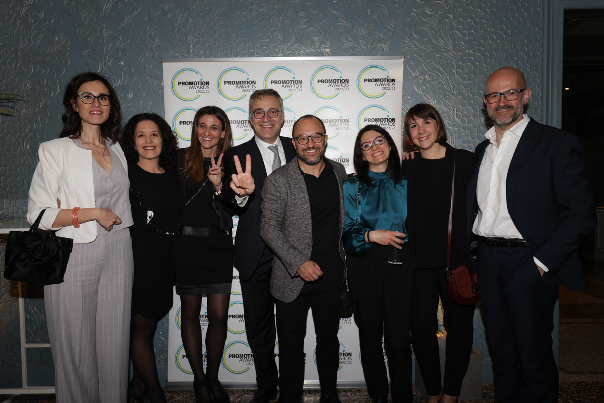 Edizione 2023/2022 9