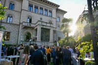 Edizione 2024/2023 1