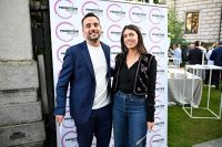 Edizione 2024/2023 10