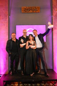 Edizione 2024/2023 101