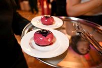 Edizione 2024/2023 102