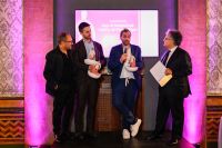 Edizione 2024/2023 103