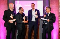 Edizione 2024/2023 104