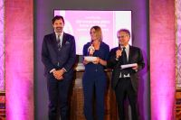 Edizione 2024/2023 105