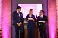 Edizione 2024/2023 106