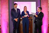 Edizione 2024/2023 107