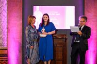 Edizione 2024/2023 108