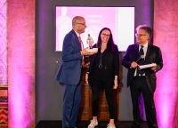 Edizione 2024/2023 109