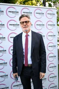 Edizione 2024/2023 11