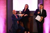 Edizione 2024/2023 110