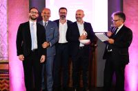 Edizione 2024/2023 111