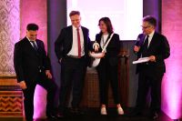 Edizione 2024/2023 112