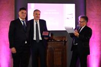 Edizione 2024/2023 113