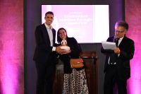 Edizione 2024/2023 114