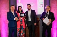 Edizione 2024/2023 115