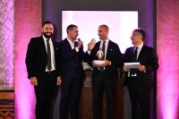 Edizione 2024/2023 116