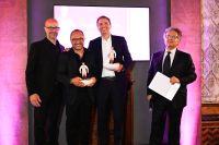 Edizione 2024/2023 117