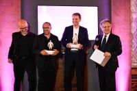 Edizione 2024/2023 118