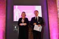 Edizione 2024/2023 119