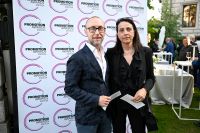 Edizione 2024/2023 12