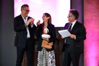 Edizione 2024/2023 120