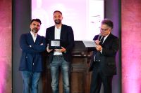 Edizione 2024/2023 121