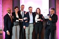 Edizione 2024/2023 122