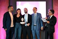 Edizione 2024/2023 123