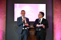 Edizione 2024/2023 124