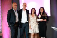 Edizione 2024/2023 125