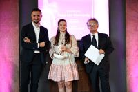 Edizione 2024/2023 126