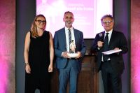 Edizione 2024/2023 127