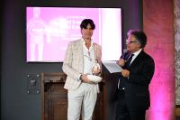 Edizione 2024/2023 128