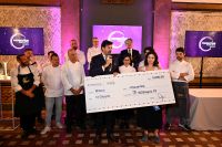 Edizione 2024/2023 129