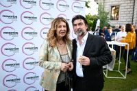 Edizione 2024/2023 13