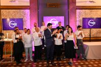 Edizione 2024/2023 130