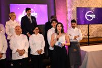 Edizione 2024/2023 131