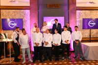 Edizione 2024/2023 132