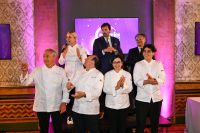 Edizione 2024/2023 133